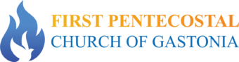 First Pentecostal Church of Gastonia